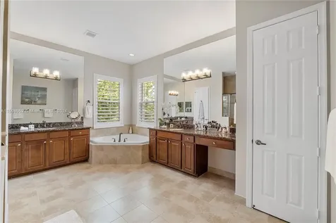8947 Cypress Grove Lane Royal Palm Beach FL 33411