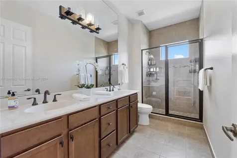 8947 Cypress Grove Lane Royal Palm Beach FL 33411