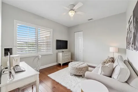8947 Cypress Grove Lane Royal Palm Beach FL 33411