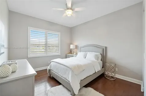 8947 Cypress Grove Lane Royal Palm Beach FL 33411