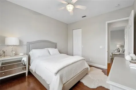 8947 Cypress Grove Lane Royal Palm Beach FL 33411