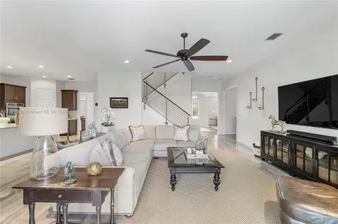 8947 Cypress Grove Lane Royal Palm Beach FL 33411