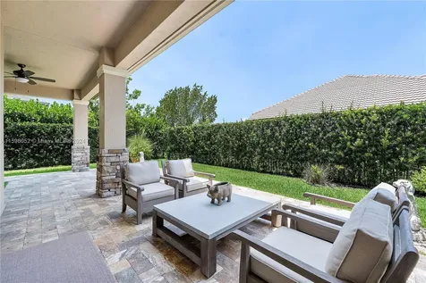 8947 Cypress Grove Lane Royal Palm Beach FL 33411