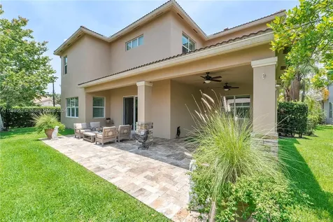 8947 Cypress Grove Lane Royal Palm Beach FL 33411