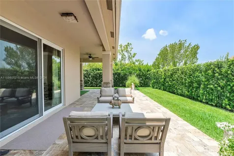 8947 Cypress Grove Lane Royal Palm Beach FL 33411