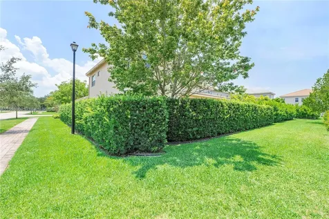 8947 Cypress Grove Lane Royal Palm Beach FL 33411