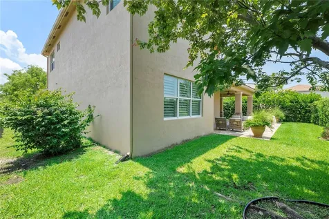 8947 Cypress Grove Lane Royal Palm Beach FL 33411