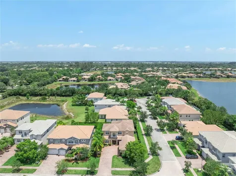 8947 Cypress Grove Lane Royal Palm Beach FL 33411