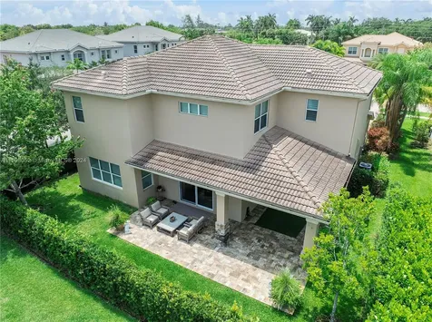 8947 Cypress Grove Lane Royal Palm Beach FL 33411