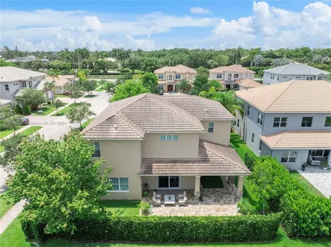 8947 Cypress Grove Lane Royal Palm Beach FL 33411