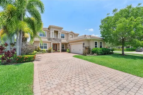 8947 Cypress Grove Lane Royal Palm Beach FL 33411