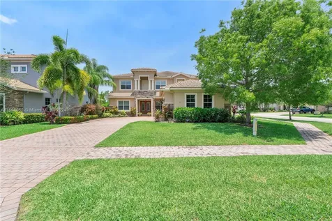 8947 Cypress Grove Lane Royal Palm Beach FL 33411