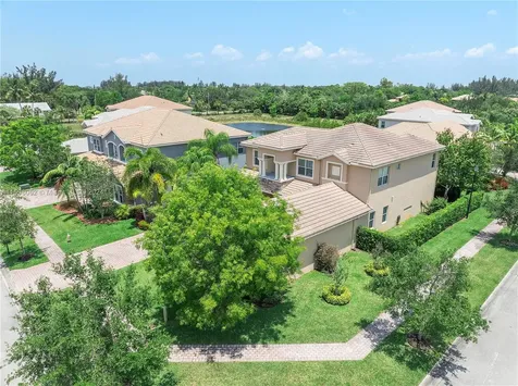 8947 Cypress Grove Lane Royal Palm Beach FL 33411