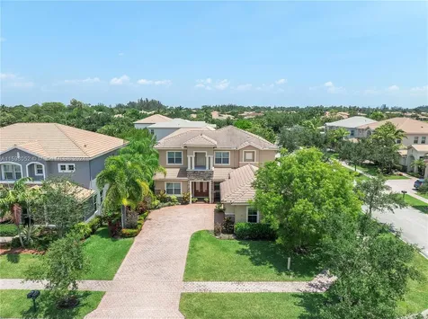8947 Cypress Grove Lane Royal Palm Beach FL 33411