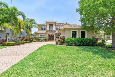 8947 Cypress Grove Lane Royal Palm Beach FL 33411