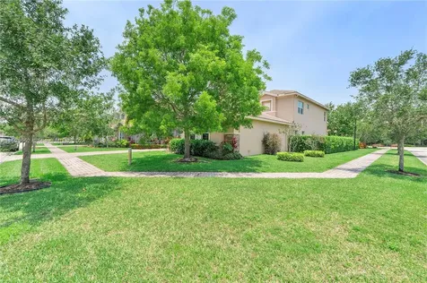 8947 Cypress Grove Lane Royal Palm Beach FL 33411