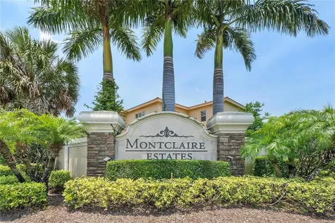 8947 Cypress Grove Lane Royal Palm Beach FL 33411