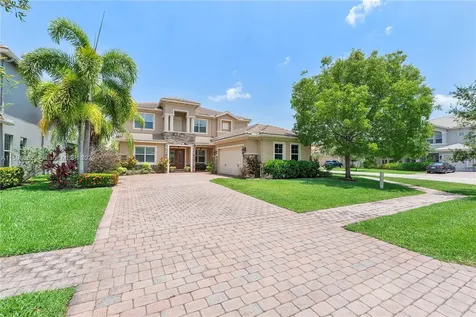 8947 Cypress Grove Lane Royal Palm Beach FL 33411