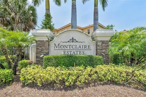 8947 Cypress Grove Lane Royal Palm Beach FL 33411