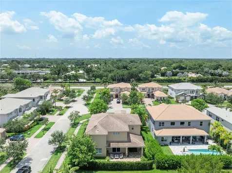 8947 Cypress Grove Lane Royal Palm Beach FL 33411