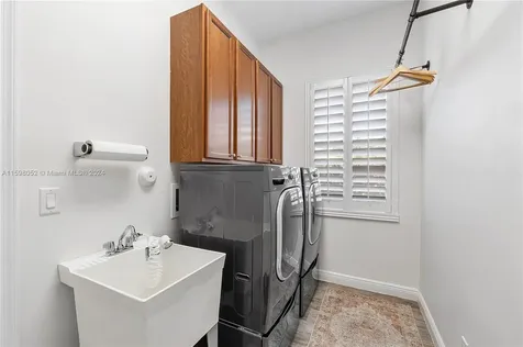 8947 Cypress Grove Lane Royal Palm Beach FL 33411