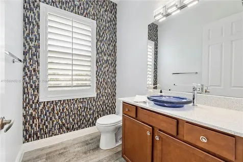 8947 Cypress Grove Lane Royal Palm Beach FL 33411