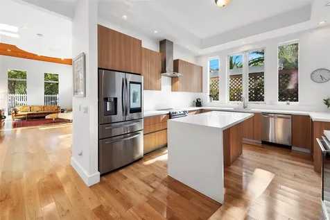 3779 Loquat Avenue Miami FL 33133