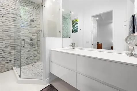 3779 Loquat Avenue Miami FL 33133