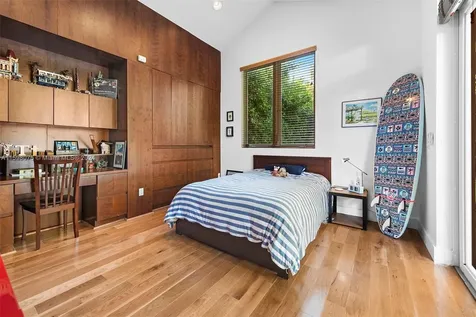 3779 Loquat Avenue Miami FL 33133