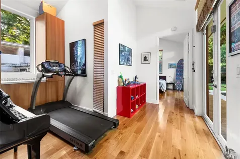 3779 Loquat Avenue Miami FL 33133
