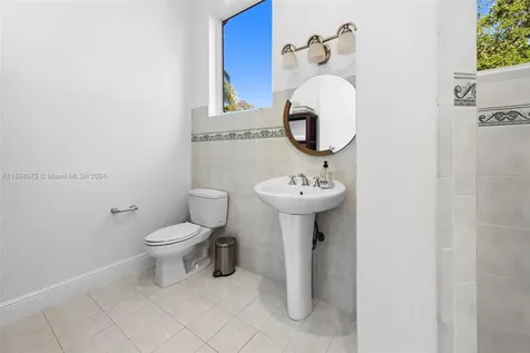 3779 Loquat Avenue Miami FL 33133