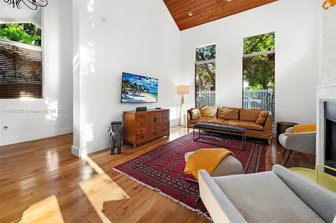 3779 Loquat Avenue Miami FL 33133