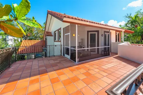 3779 Loquat Avenue Miami FL 33133