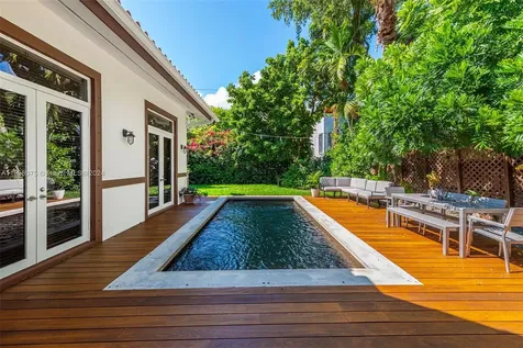 3779 Loquat Avenue Miami FL 33133
