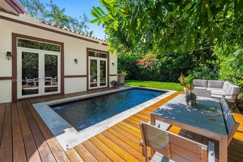 3779 Loquat Avenue Miami FL 33133