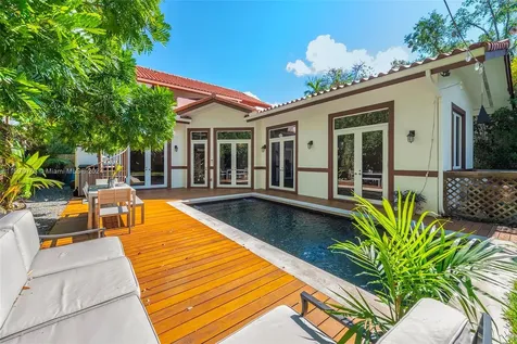 3779 Loquat Avenue Miami FL 33133