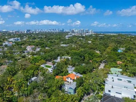 3779 Loquat Avenue Miami FL 33133
