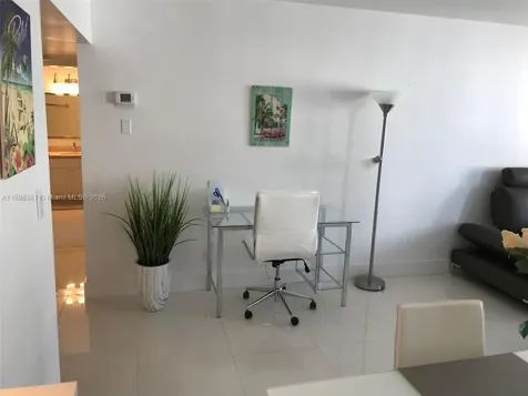 100 Lincoln Road Miami Beach FL 33139