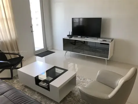 100 Lincoln Road Miami Beach FL 33139