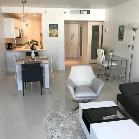 100 Lincoln Road Miami Beach FL 33139