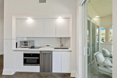 15122 Fisher Island Drive Miami Beach FL 33109