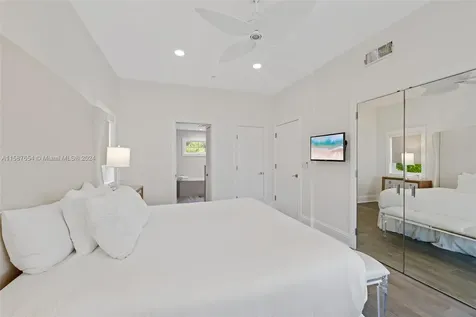 15122 Fisher Island Drive Miami Beach FL 33109