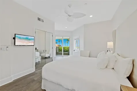 15122 Fisher Island Drive Miami Beach FL 33109