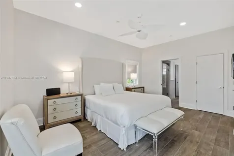 15122 Fisher Island Drive Miami Beach FL 33109