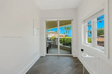 15122 Fisher Island Drive Miami Beach FL 33109