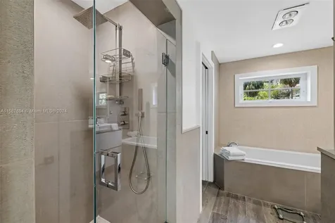 15122 Fisher Island Drive Miami Beach FL 33109