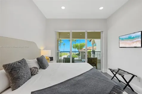 15122 Fisher Island Drive Miami Beach FL 33109