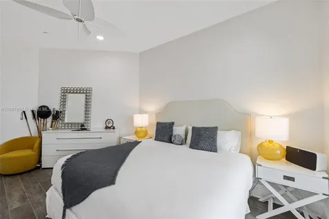 15122 Fisher Island Drive Miami Beach FL 33109