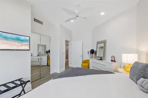 15122 Fisher Island Drive Miami Beach FL 33109