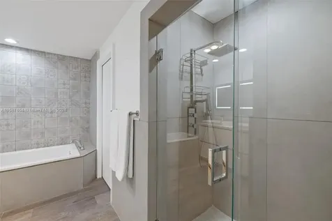 15122 Fisher Island Drive Miami Beach FL 33109